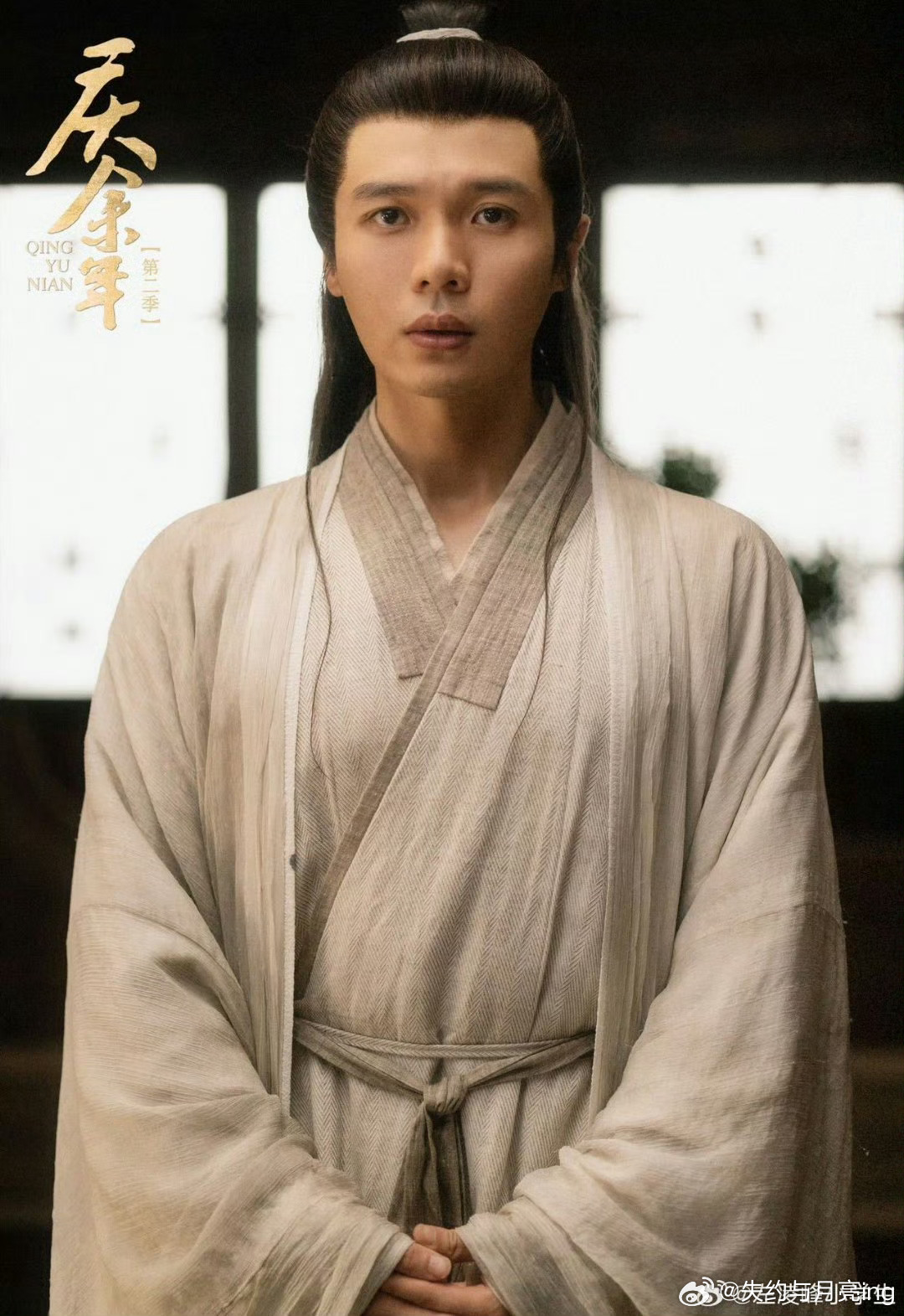 左凌峰喜人原来是惊喜的喜左凌峰喜人原来是惊喜的喜，有些人天生就很适合喜剧赛道哈哈