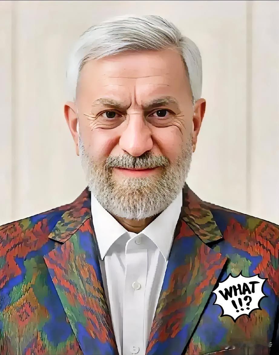 还真敢干！
印度今天突然宣布了！
2月1日，印度财长西塔拉曼在预算演讲中宣布，将