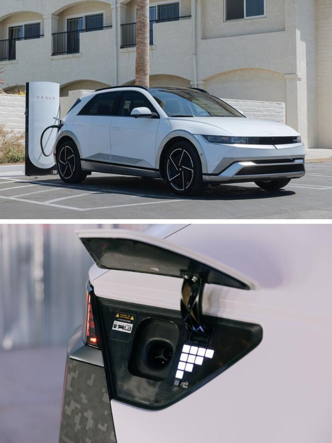 【现代汽车泰国生产电动车出口澳大利亚】现代汽车从今年年末起，将本地工厂组装生产的