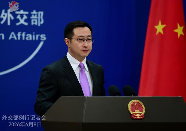 欧盟为寻求重置对华贸易关系，正推进一项法案强制要求企业避免过度依赖单一供应商 外