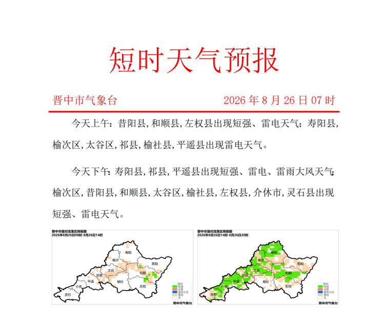 分享图片 ​​​