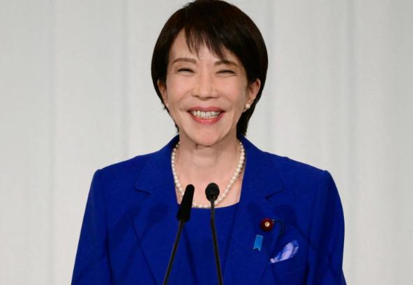 日本与中国围绕稀土供应、历史问题和安全政策的矛盾，正在从外交摩擦逐渐传导到经济领