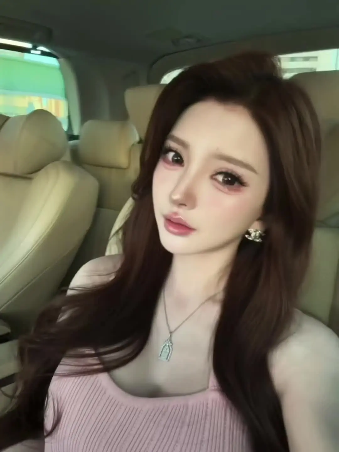 以为你懂 所以没说