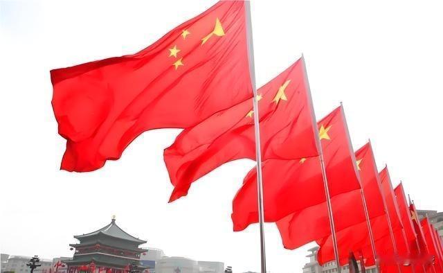 中国有可能在2030年前完成的五件大事

在一条横跨科研院所、高校实验室与产业一