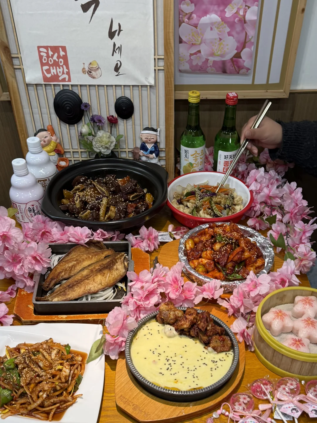 黎黄陂路唯一推荐的店！！！
