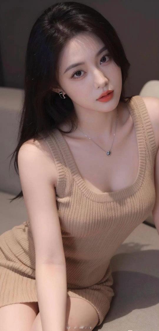 今天就一句话：事到如今，最对不起的就是家人！大家多去做家务吧，三倍做多家务，不行