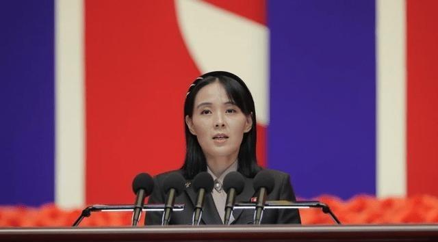 向朝鲜表示遗憾！刚刚，韩国总统发声：防止类似事件发生。日前韩国总统李在明在青瓦台