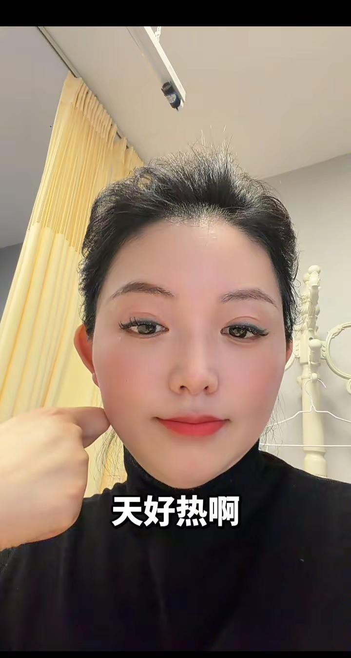 无锡 无锡天气 同城 夏天该有的样子