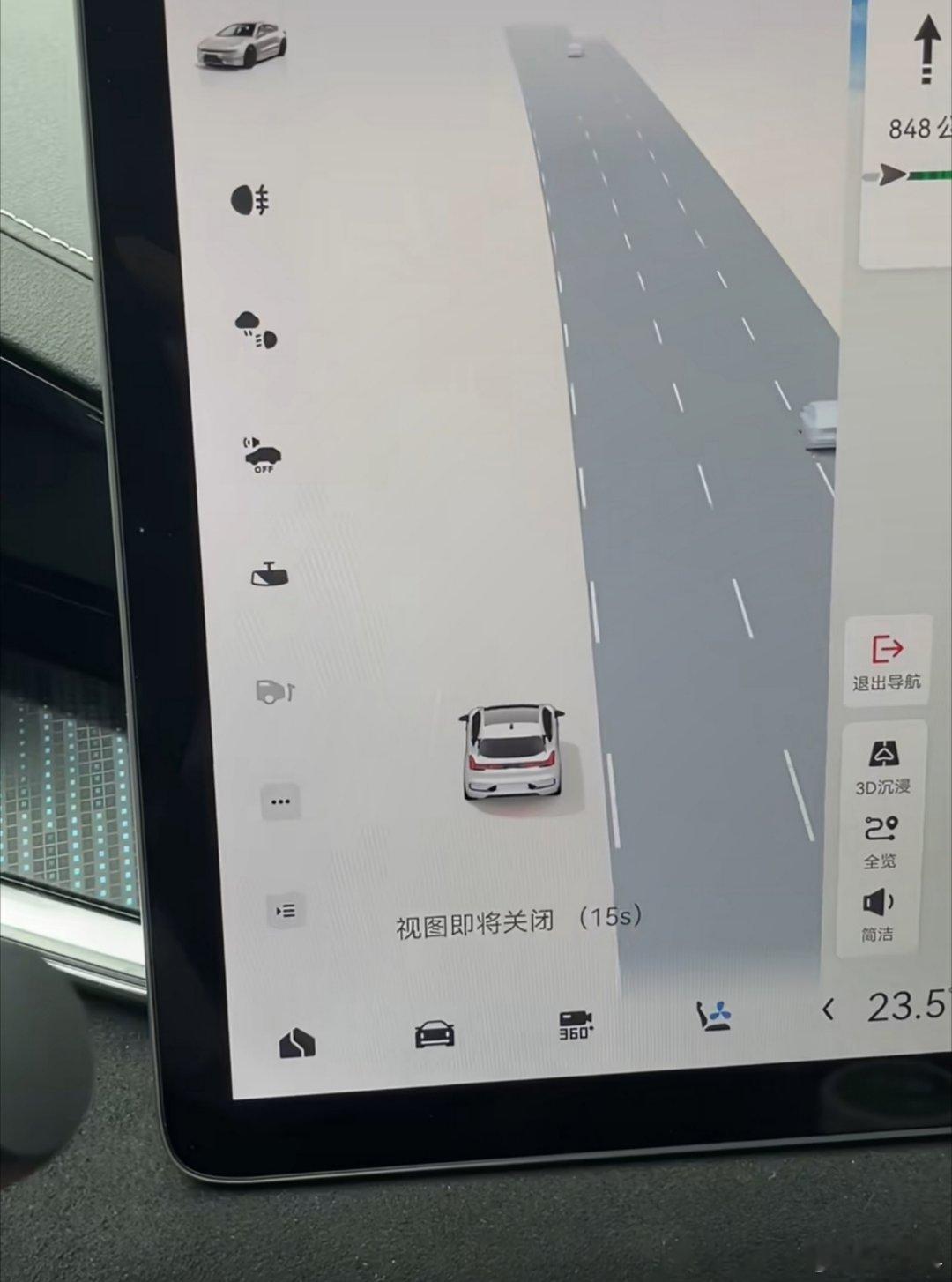 谁能知道我的笑点[笑cry] ​​​