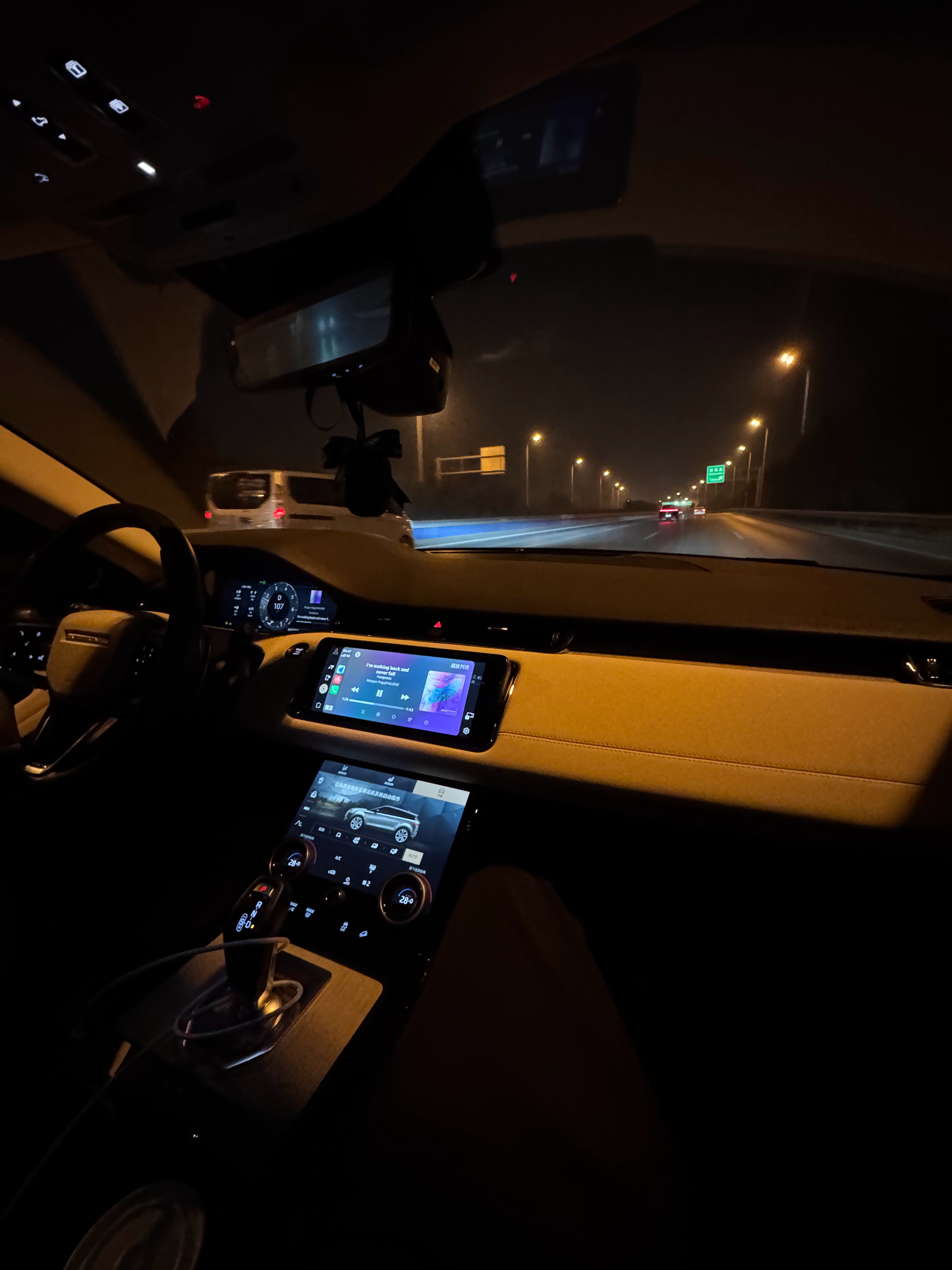 外出打工了 大连