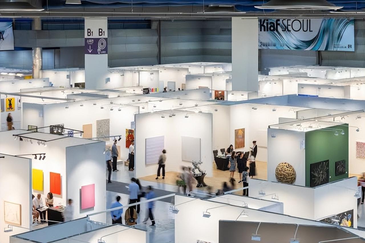 韩国耍小聪明拒绝纠正错误，中国果断选择撤展，不陪韩国玩了，喊再道歉也晚了！

9