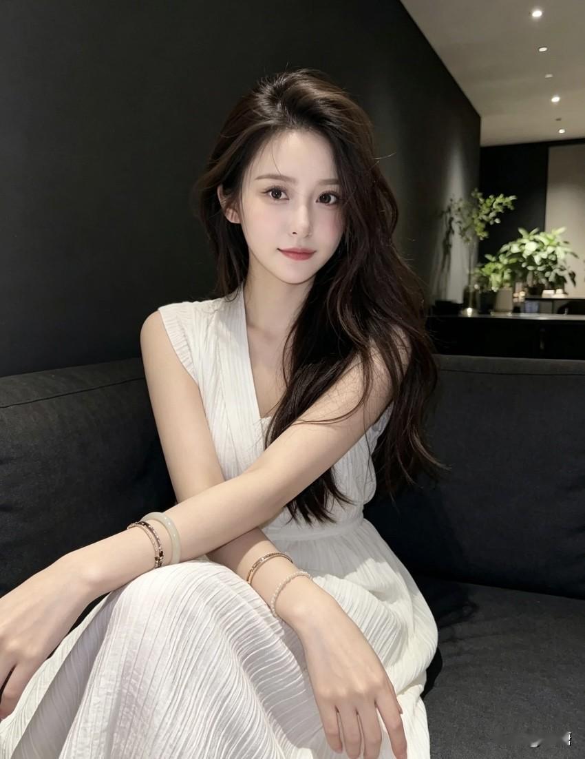 𓆡⸝⸝⸝ɴɪᴄe

所有的光芒，
都经过漫长的黑夜。

只要，
别停下，
便能