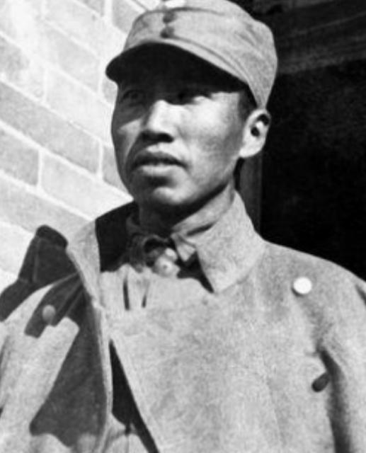 1942年5月，日军发动残酷的五月大扫荡，数万敌军对八路军前方总部实施铁壁合围，