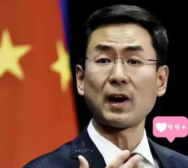 伊朗退了， 叙利亚退了， 巴勒斯坦退了， 黎巴嫩退了， 塞尔维亚退了， 委内瑞拉