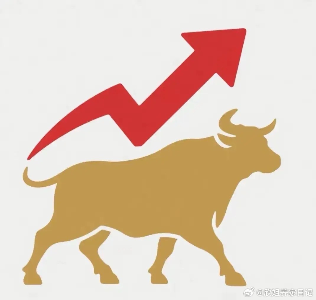 深夜突发！三大利空突袭、中概大跌，A股今年还有牛市吗？夜深了，海外风暴席卷市场，