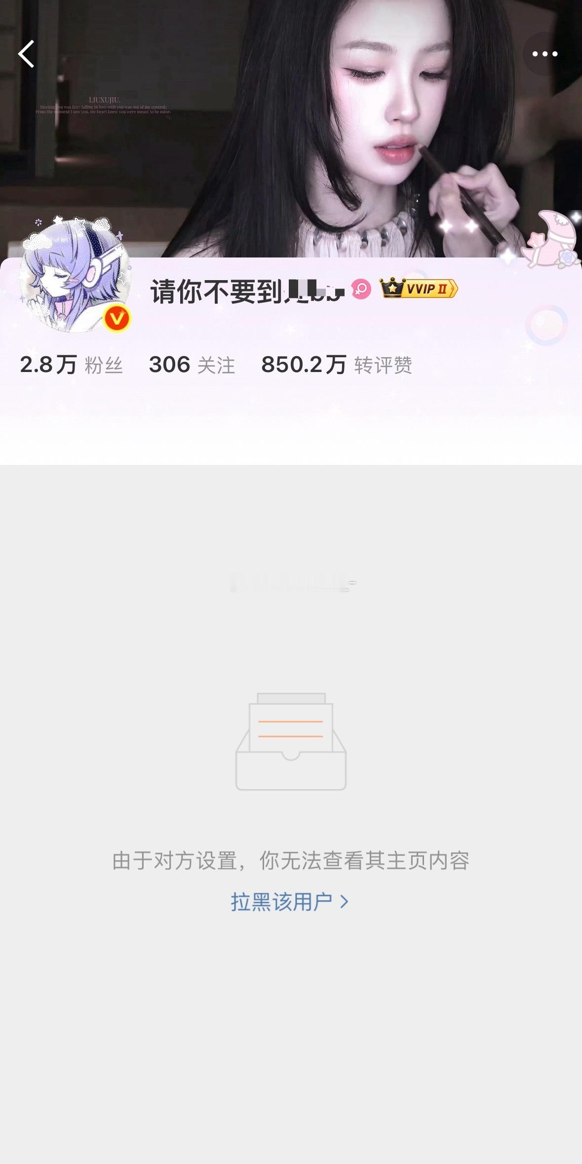 你的内核呢？不用担心，已经够了哦