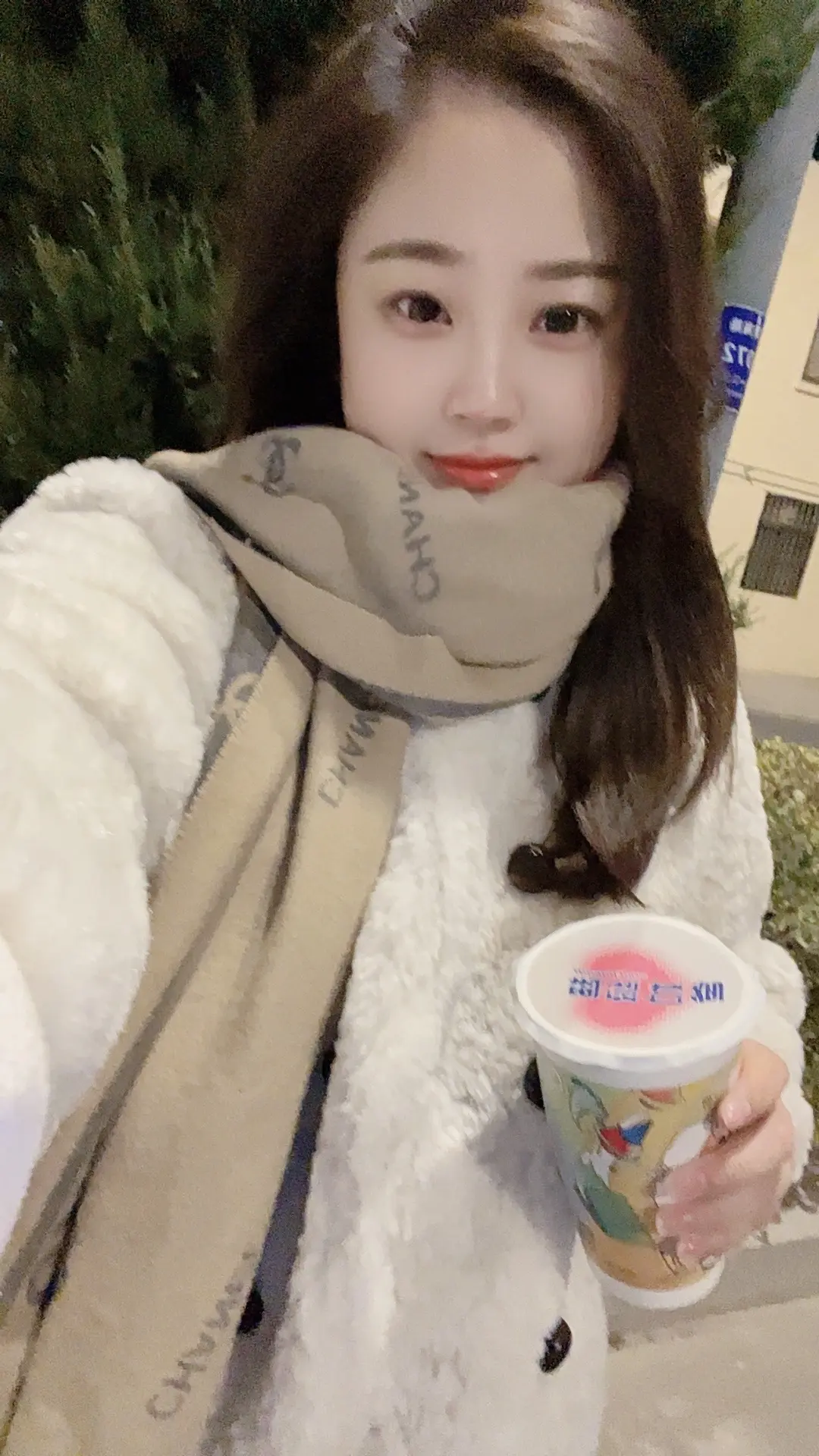 可我就是想沉默，听听时间怎么说
