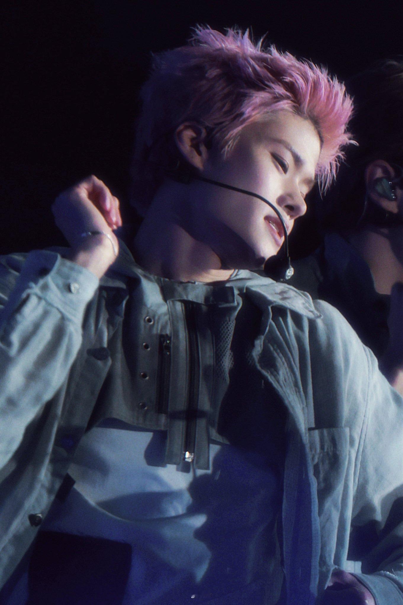 260919 TMA 高清©️GLARE1121 ​​​