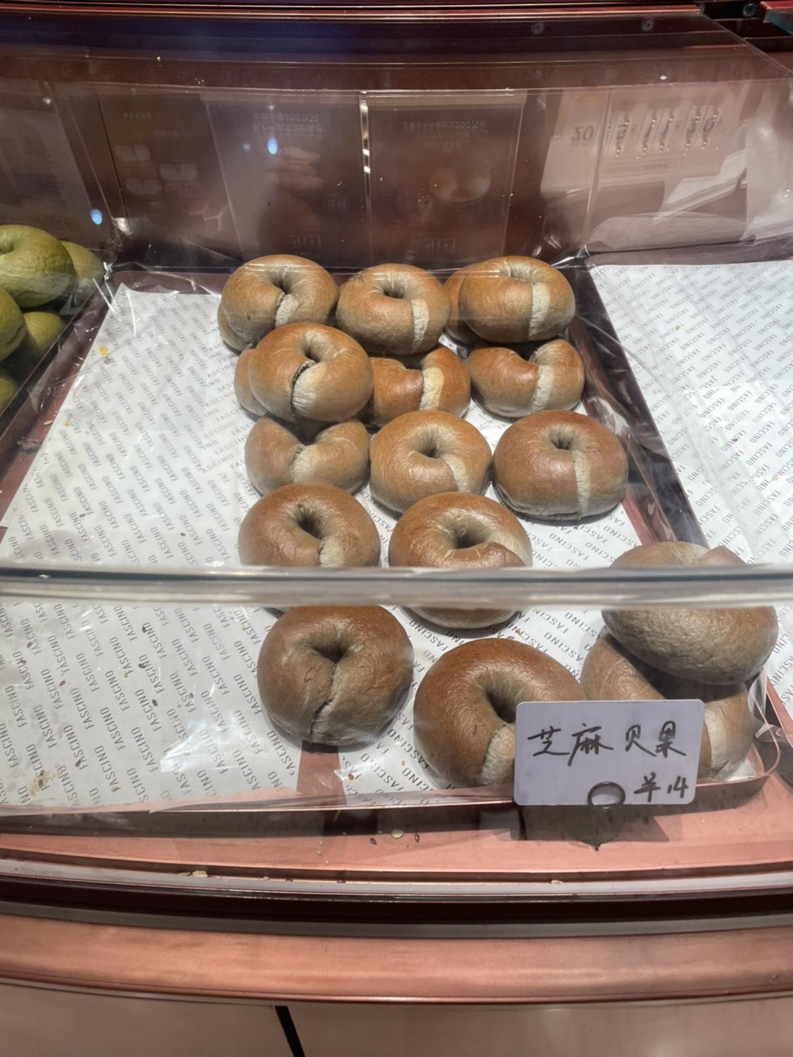 我的今日状态：🏝️旅行度假
我这里的天气：☀️晴天