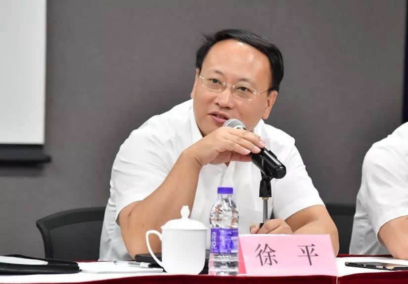 上汽集团四大核心岗位人事大调整 2026年年中，上汽集团完成一轮覆盖上汽乘用车、