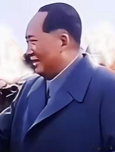 毛主席数次死里逃生，不是他命大，是中国有救了
 
如果当年那一步之差，历史会走向