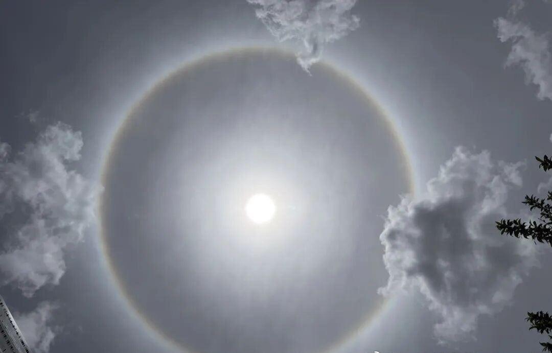 ​​​