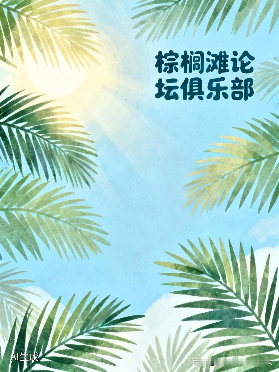 敢说美国没赢伊朗？特朗普直接喊“叛国”，这波操作太疯了！
 
就离谱！
敢说一句