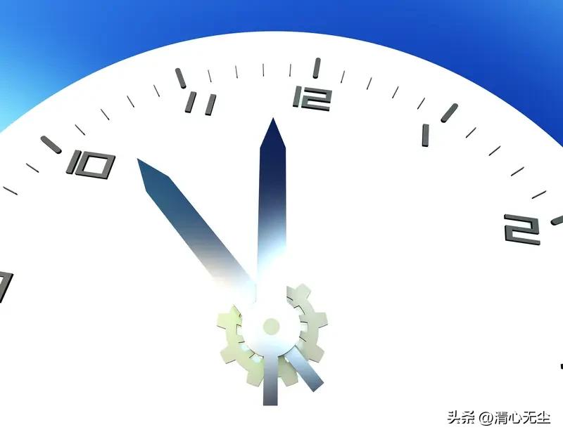 我发现一个问题，有些人感觉无语的，晚上快十点了，让统计下项目数据，我都不知道怎么