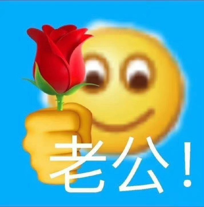 从今天开始每天上班的首要任务是赶快购入一点紫色的要素到时候放身上显得自己不那么像