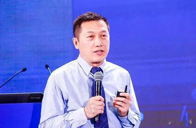 于施洋被查这事儿可真是让人挺震惊的！他学历高，又是北大博士，还在麻省理工做过访问