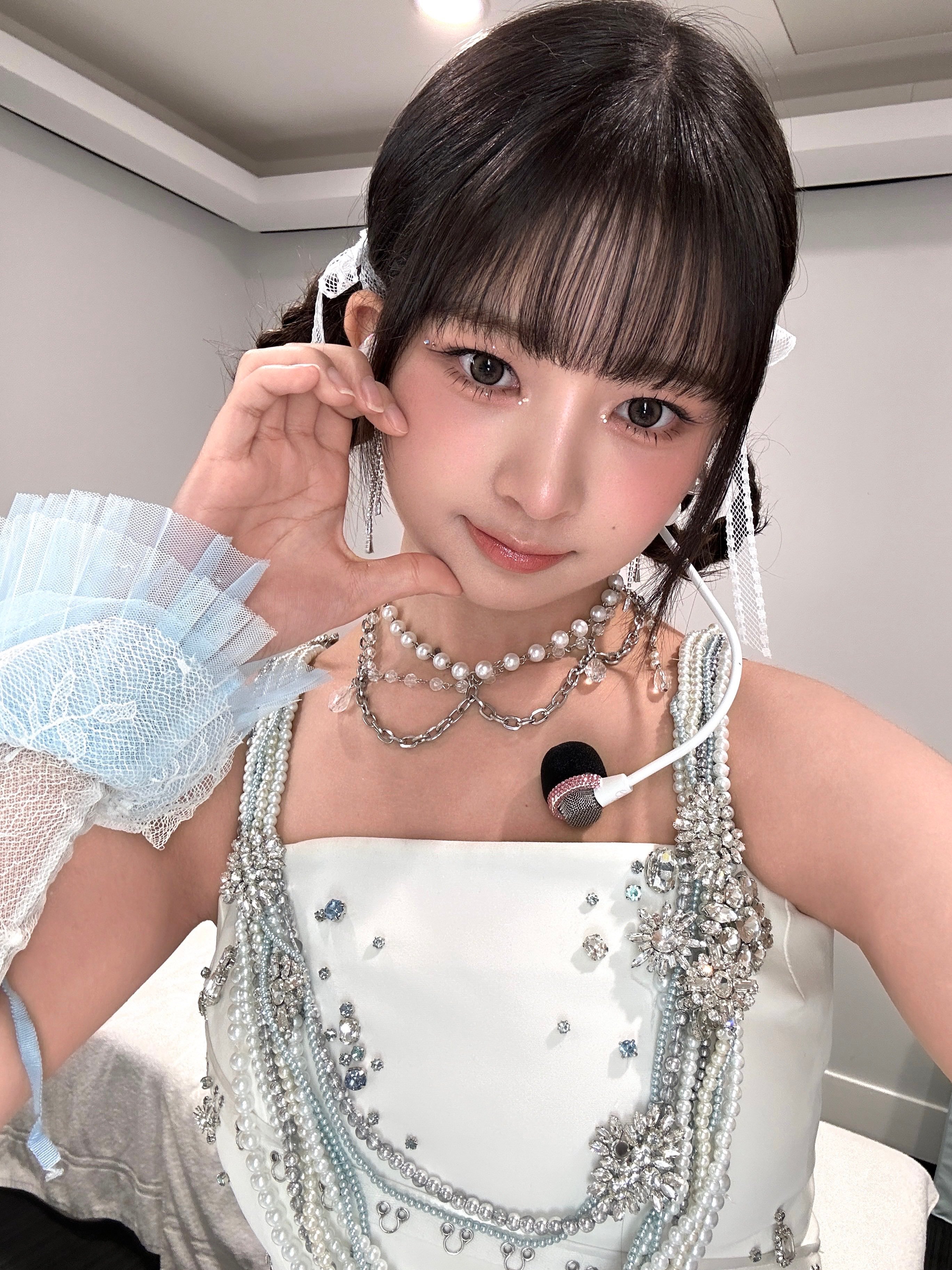 好萌ど⁰̷̴͈꒨⁰̷̴͈う♡ ​​​
