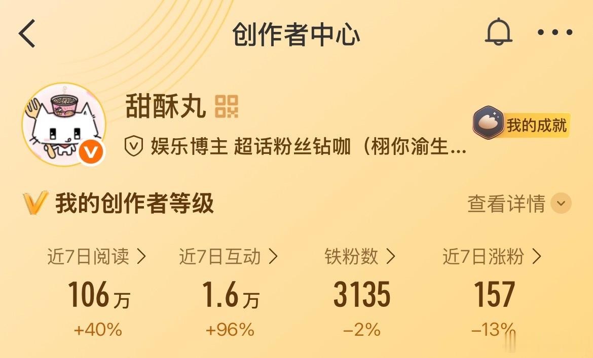 来和我咚咚吧 每天都在减少