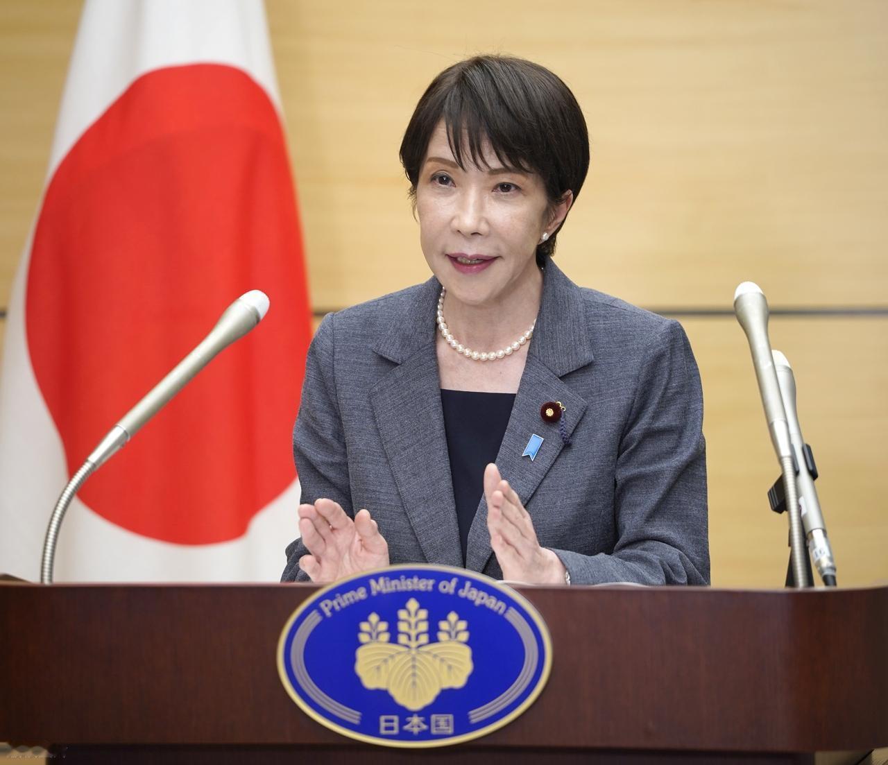 9月8日，美日澳3700名军人，在日本北海道和鹿儿岛同时启动"东方之盾26"联合