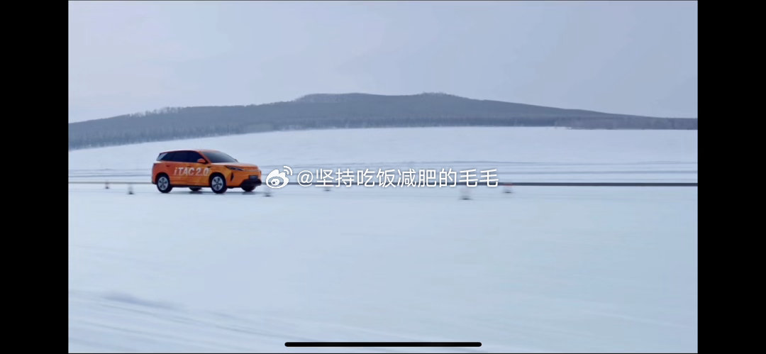 买车时你会为未来技术买单吗超级车主     做一个普通的消费者，面对琳琅满目的新