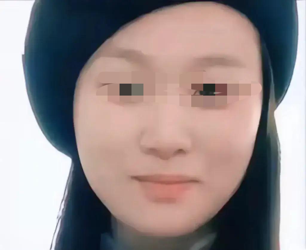 谁懂啊！汤护士“背负所有”的结局，才是最该反思的事！

本想讨个公道，却成了舆论