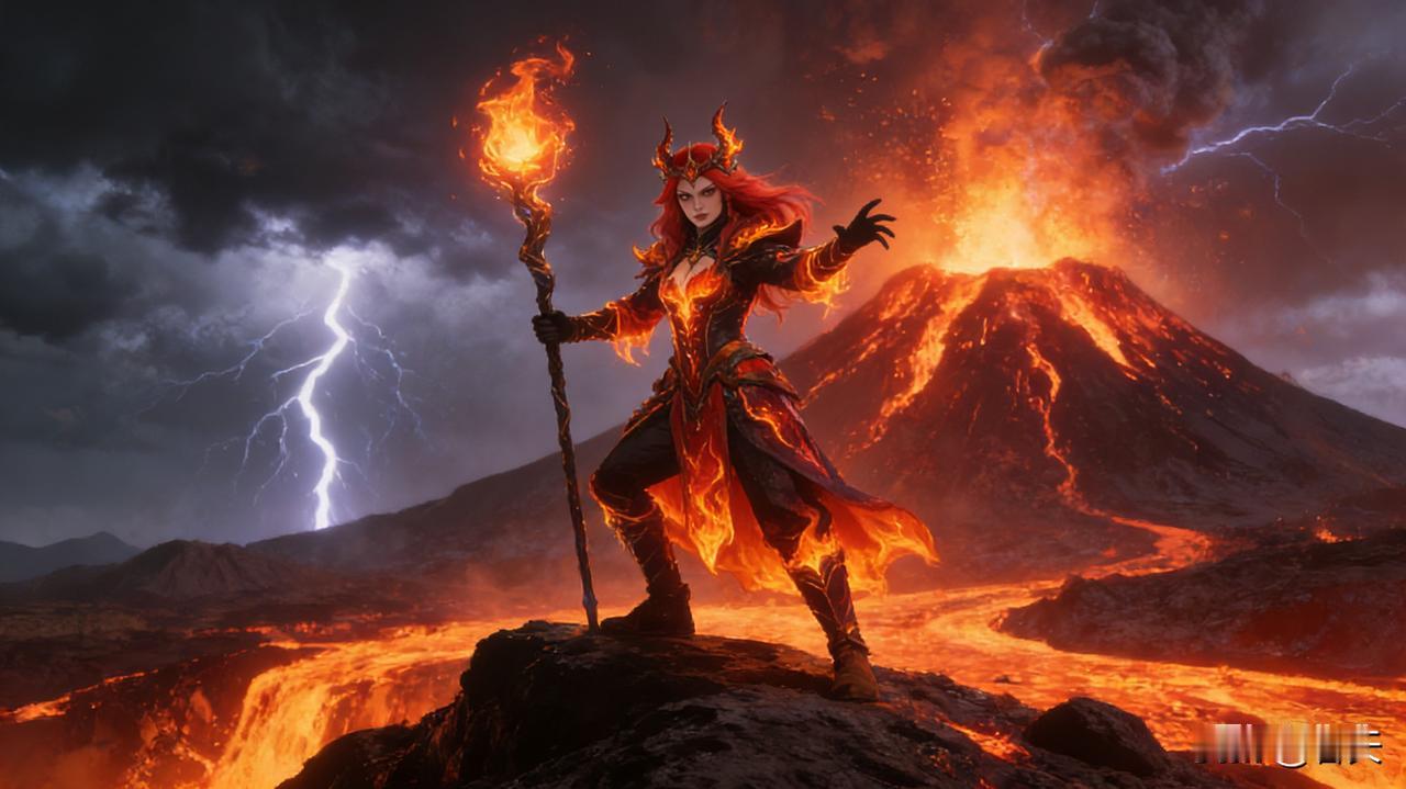 故宫上元之夜启幕，千年古建焕新彩
 
2026年故宫上元之夜活动璀璨开启，600