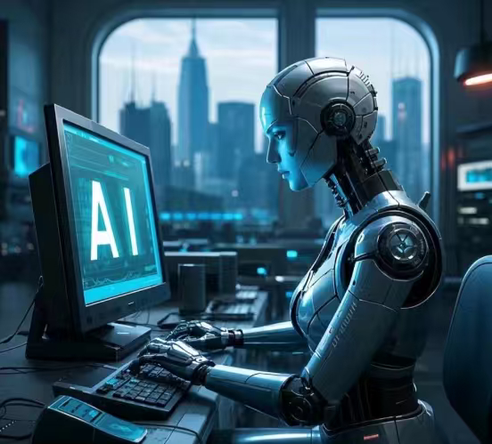 朱自清散文AI率超60%AI 只能复刻文字框架，无法承载真切心绪，人文思考才是创