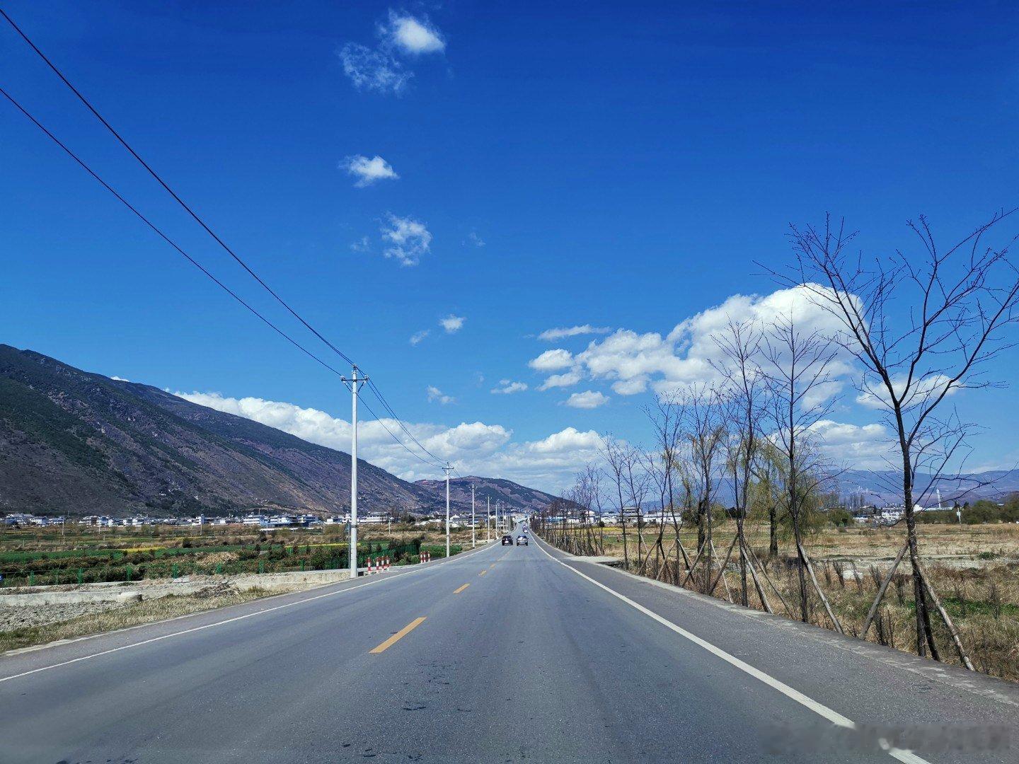 财财⑩条总结＿欢迎转发收藏：① 人际关系如同生态链，及时清除寄生型关系才能让灵魂