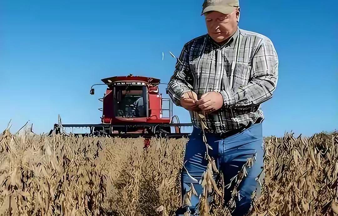 中美会晤不欢而散，特朗普“翻脸不认人”，中方对美叫停一件事