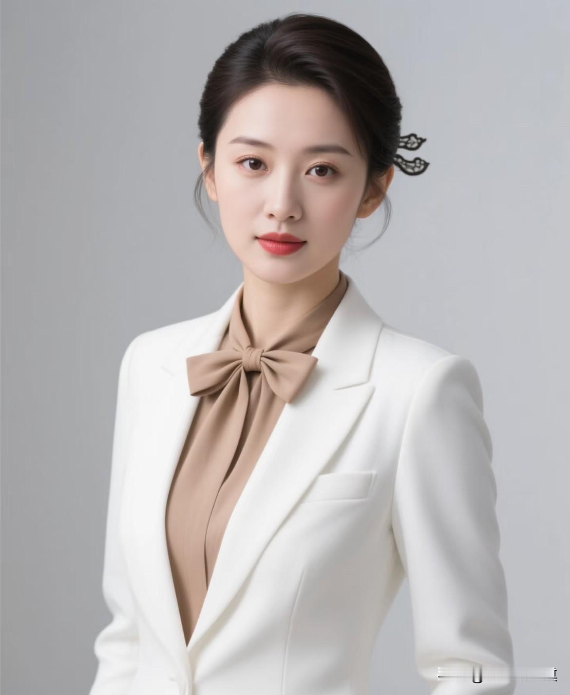 哥，又得跟你吱一声！我琢磨大半夜整了个上联，可下联怎么对都觉得不对劲，急得我在屋