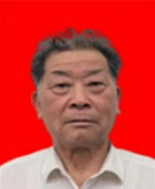 五十年赔本办学！退休干部周光俊，用一间书屋点亮乡村文脉
 
周光俊，男，1952