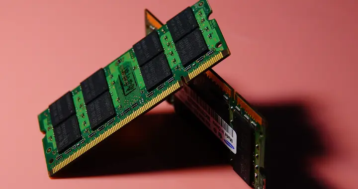 內存漲價“傷不起”：一猶豫電腦漲千元，華強北組裝機加價兩千