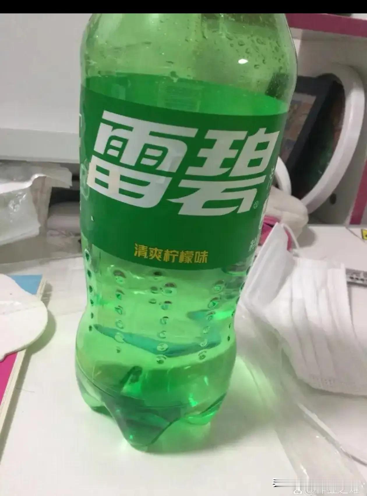 大家买东西一定要擦亮眼睛，山寨商品真是太搞人了[捂脸]！一不小心，就买错了[捂脸