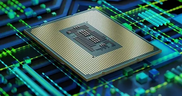 英特尔|涨幅最高20%！Intel对旗下CPU逆势涨价 原因万没想到？