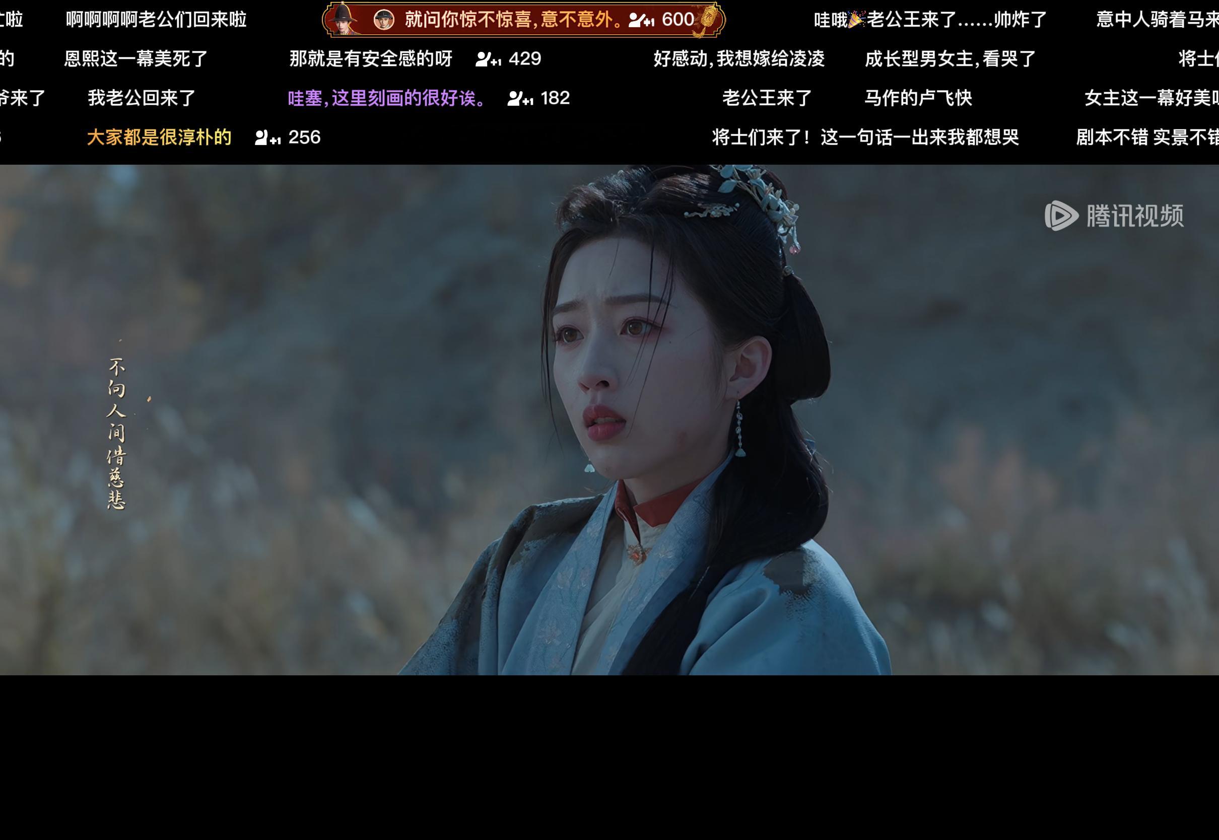唉她好漂亮呀！ 