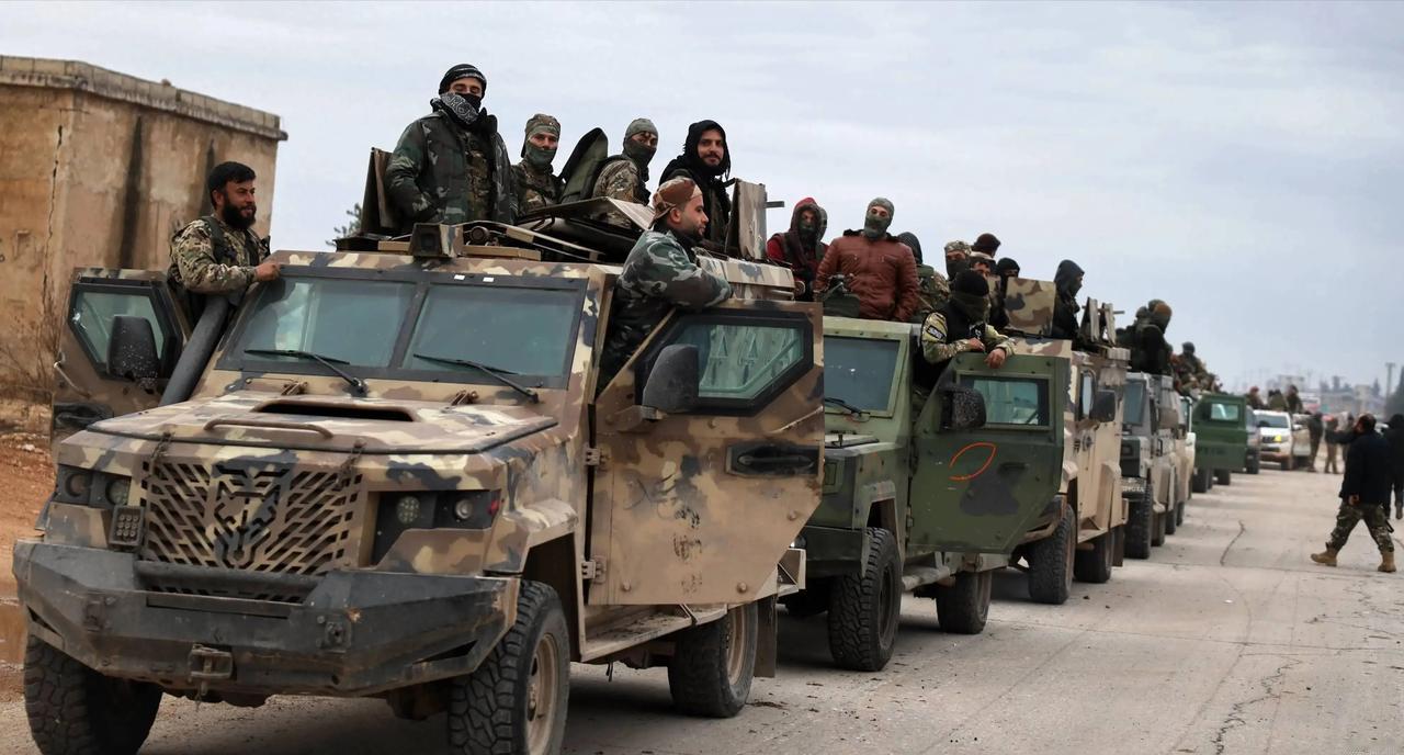 美军撤军巴林，谁会第一个寒心？巴林带头站队美国在安理会提对伊朗动武相关决议，结果