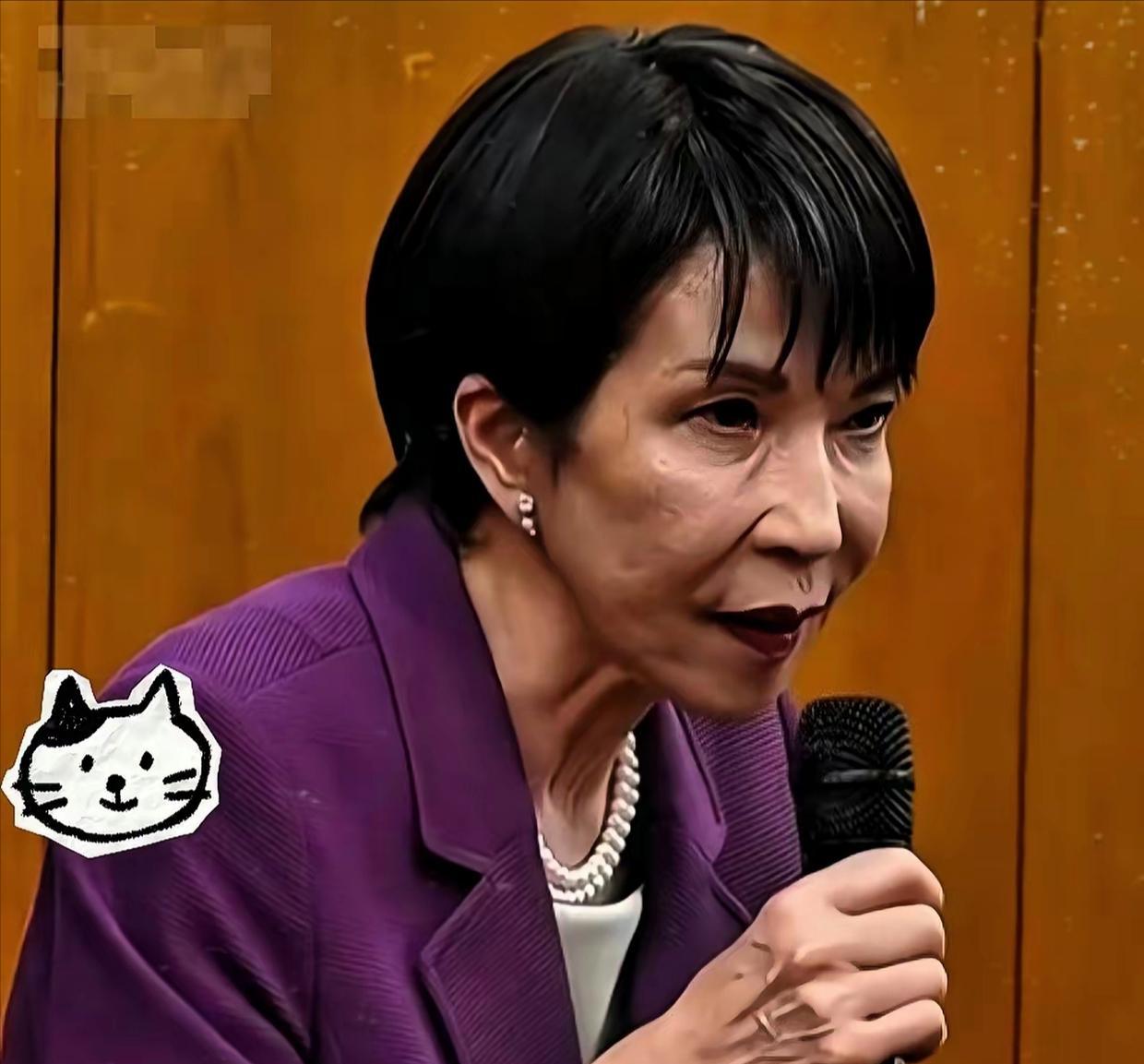 特朗普前脚刚走，日本后脚就“反水”了！

美国让停掉俄罗斯天然气，日本直接一个“