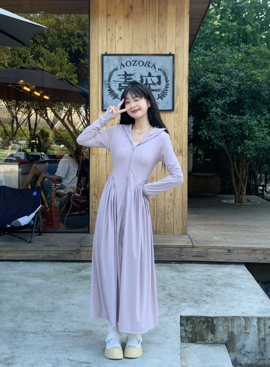 六月暂且是香芋味儿🍡𓏸🍧♈︎˛˟💕⌯
