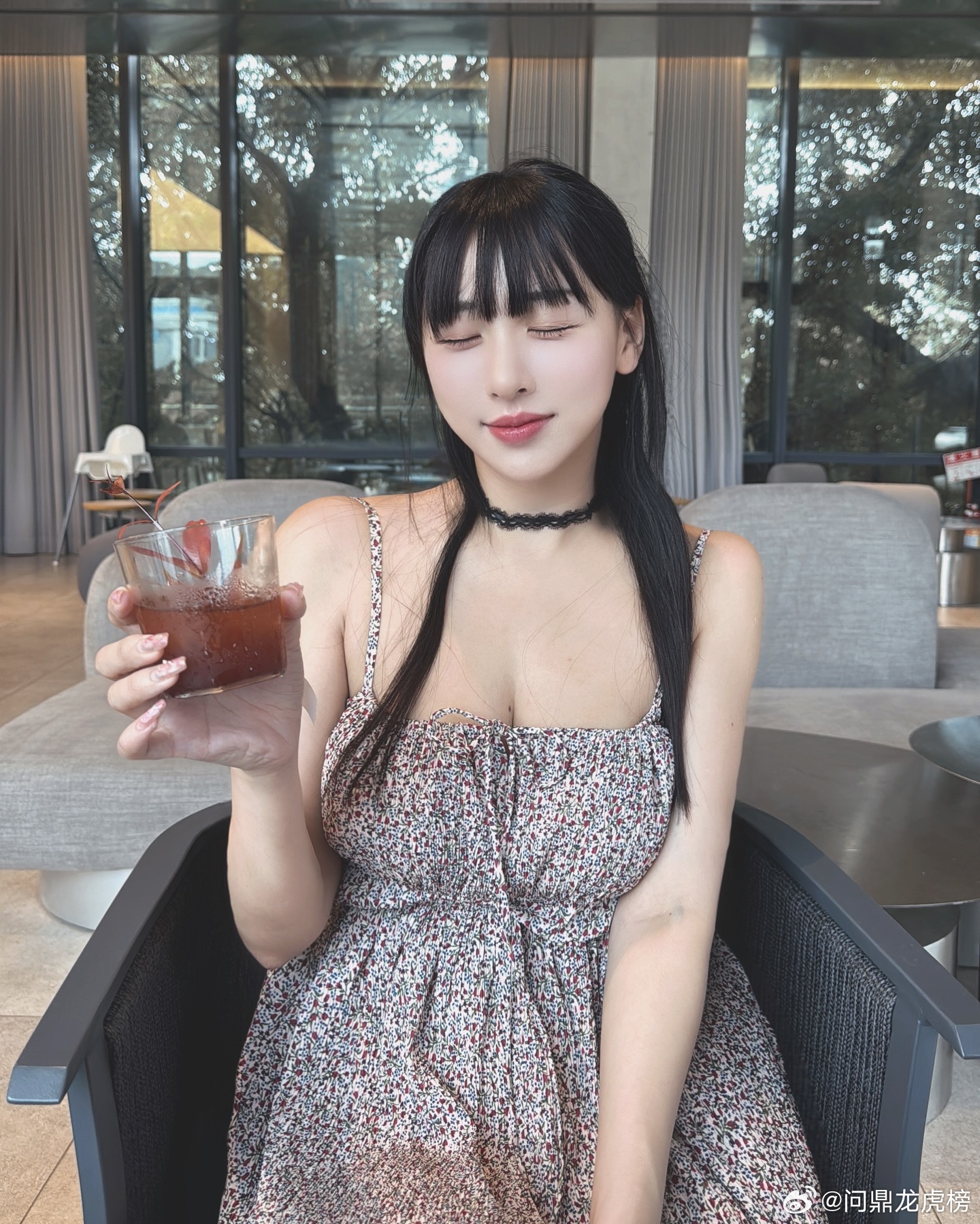 今天的空气格外新鲜 咖啡还是那么苦~ 
