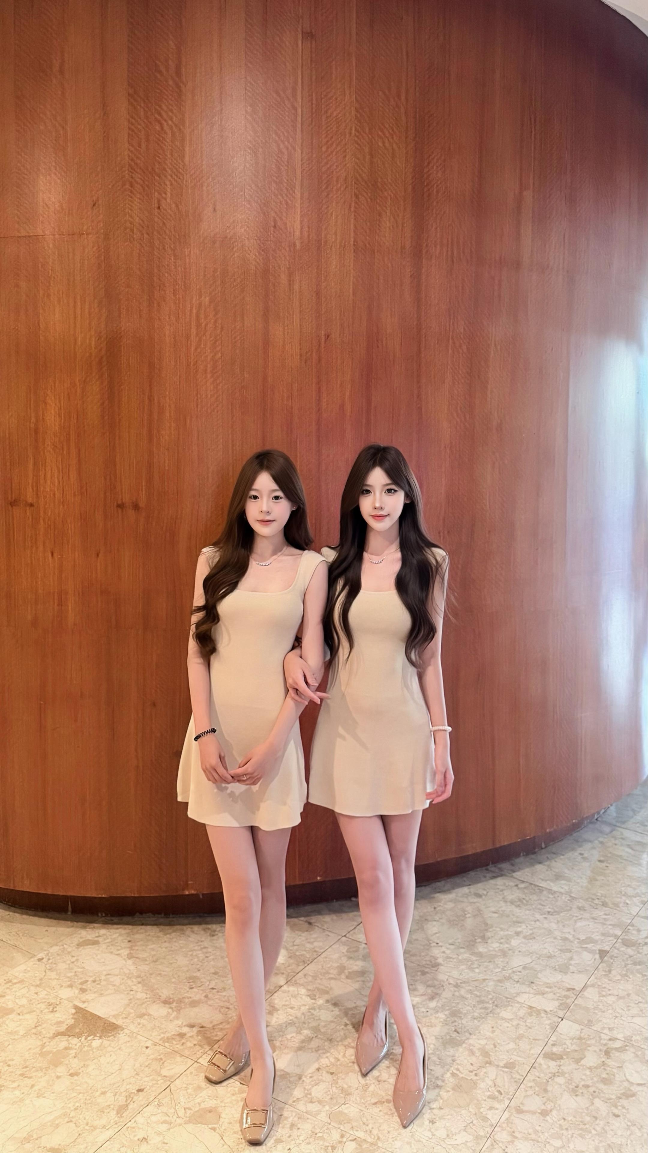 你知道的 像我们这样的女人 就算天塌下来最后还是一句 我会想办法的